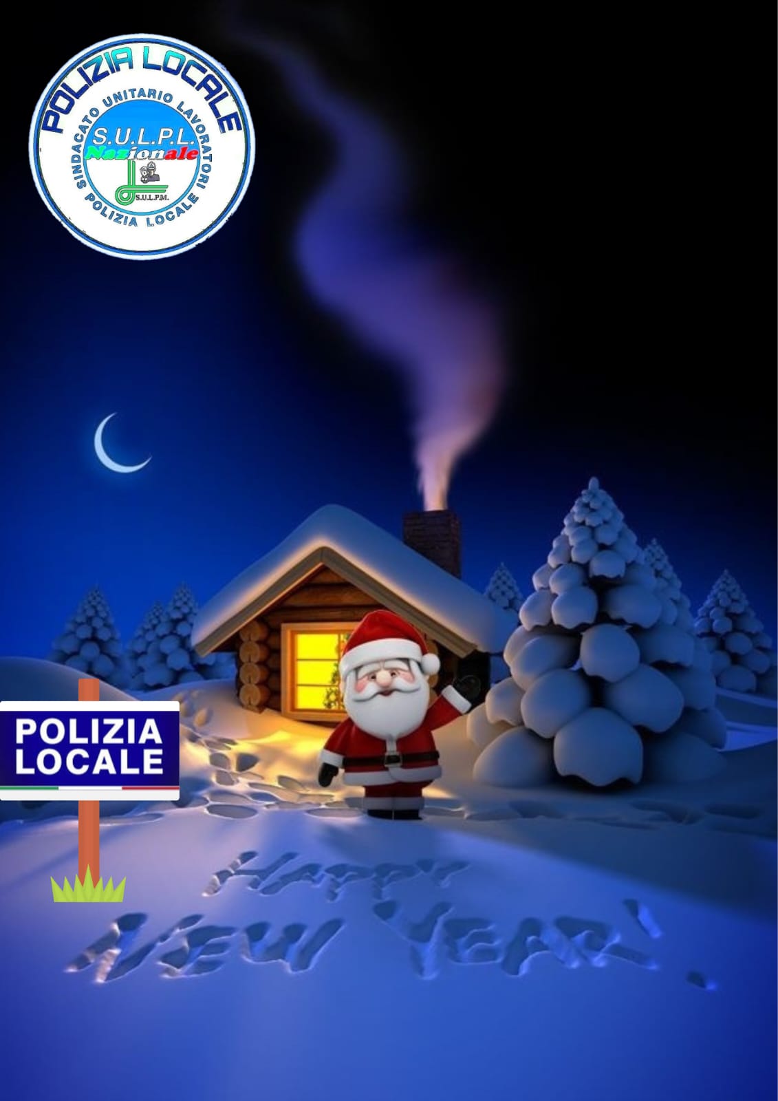 949f5f72 f28b 45ad bc77 80d1821f59fb