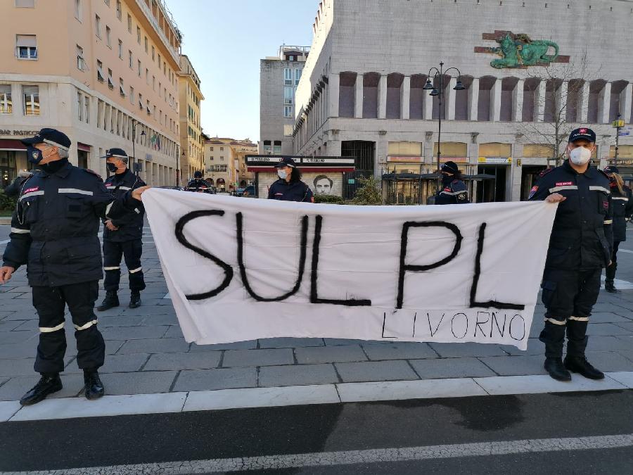 95482b52 966f 4d5c 85da 1ffe23942a2e