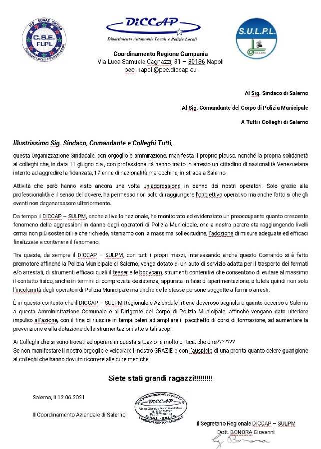 973ad124 c13d 4e73 839d d92331d71980