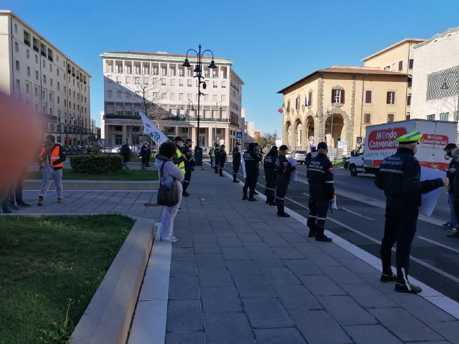 99533d22 ce7f 4975 b33a bcc334f043dc