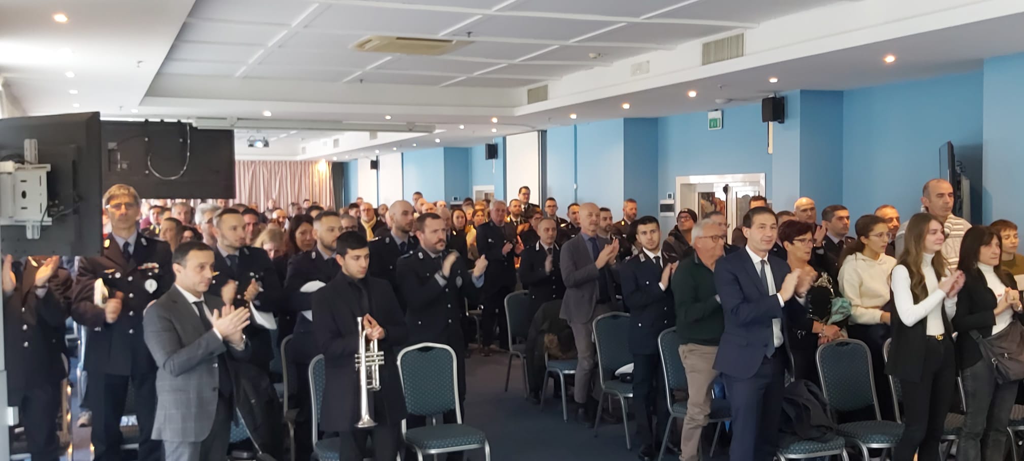 9a5f068f 4911 4bca 9336 a7fc66deca1a