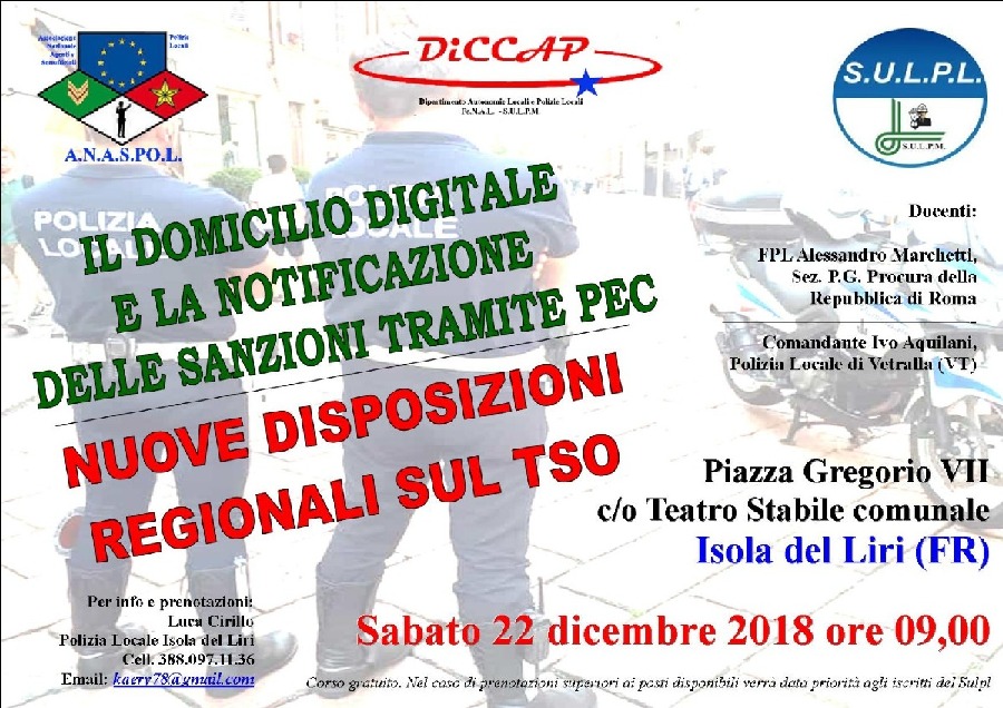 9bdc7997 3a61 4100 b88d 09ad11710698