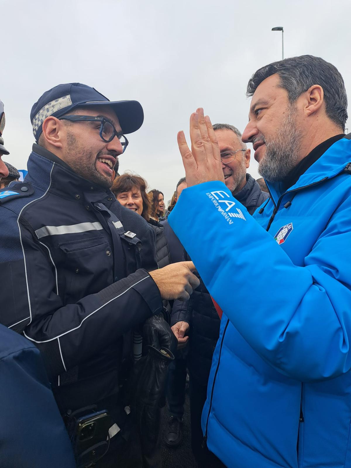 9be7ee6b 6e37 41ea 8240 0b31a4a0c986