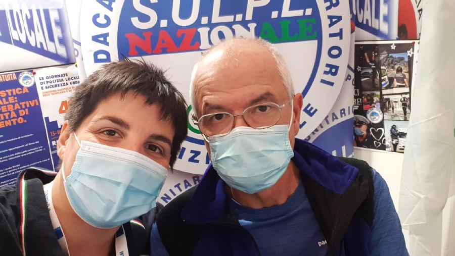 9d0793f9 2920 4a1f 9116 14206f4dd474