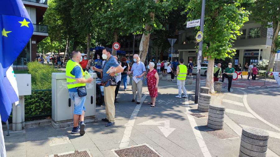 9dccb066 d192 42ab bc9d 556d0e350d03