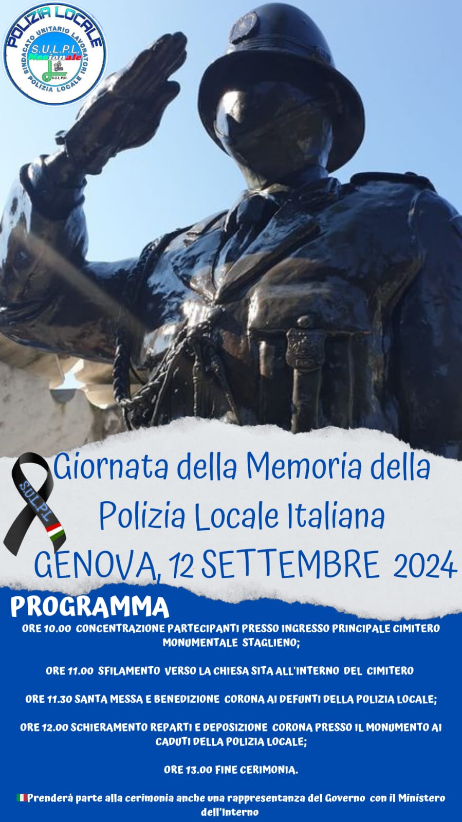 9e8991da 371a 47e1 b525 0f8294a049f1