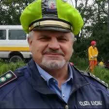 ANGELO DISINGRINI