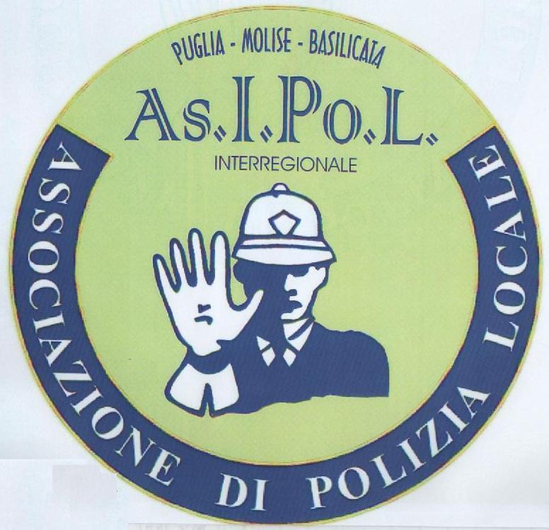 ASIPOL INTERREGIONALE