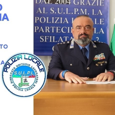 ASSIRELLI E IL CORONAVIRUS