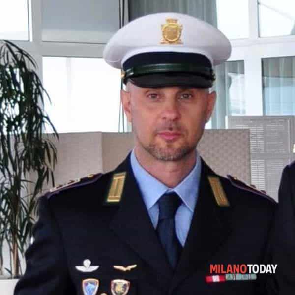 Aldo Grasso morto 2