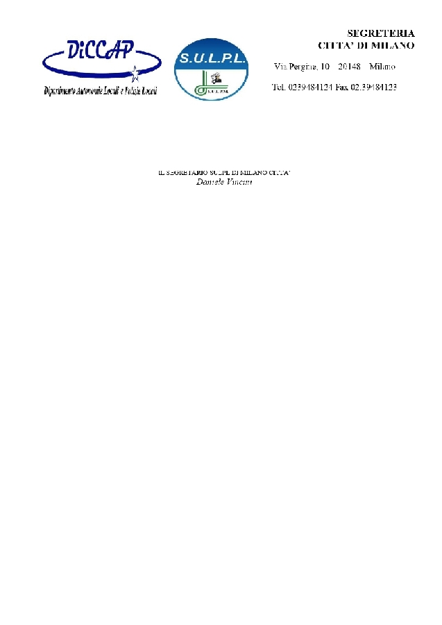 COMUNICATO PREFETTURA DEL 17 MARZO page 0002