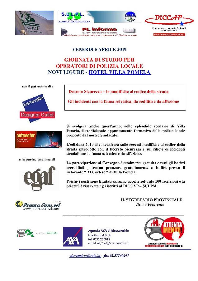 CONVEGNO VILLA POMELA 2019 page 001