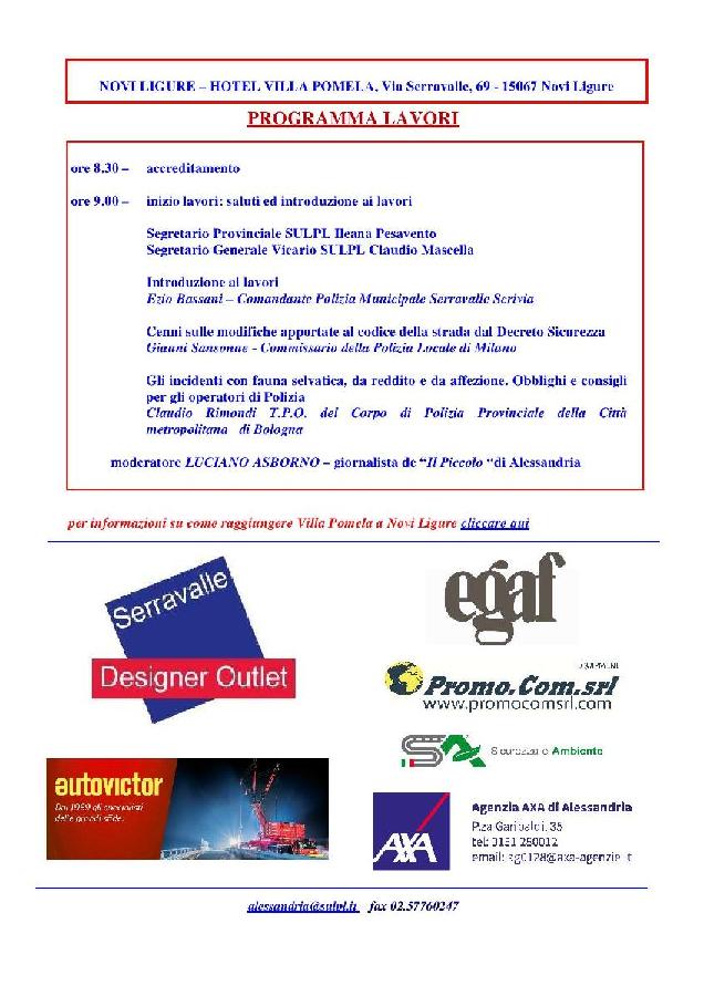 CONVEGNO VILLA POMELA 2019 page 002