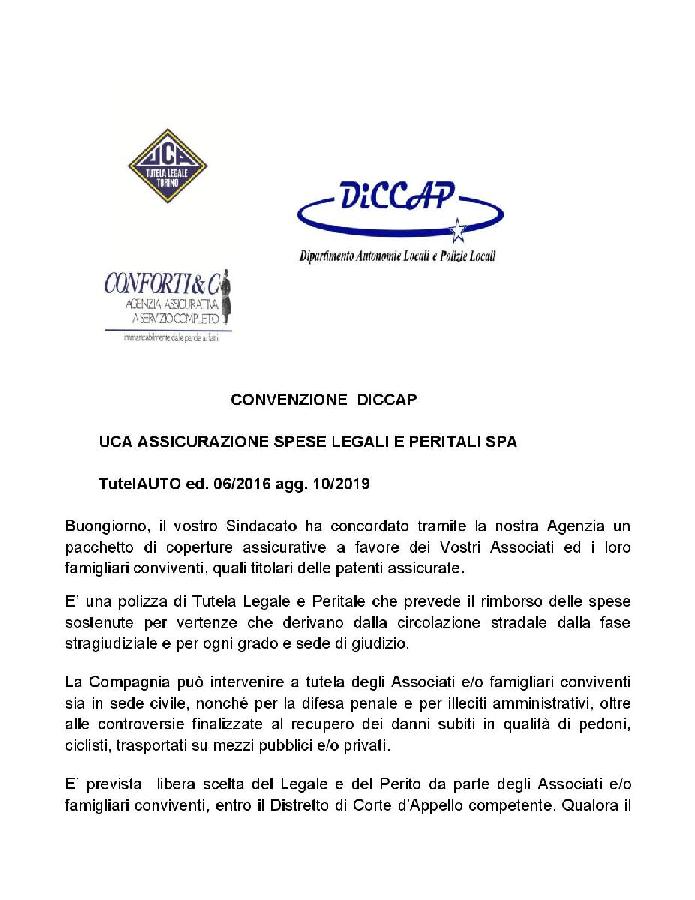 CONVENZIONE DICCAP Tutelauto page 001