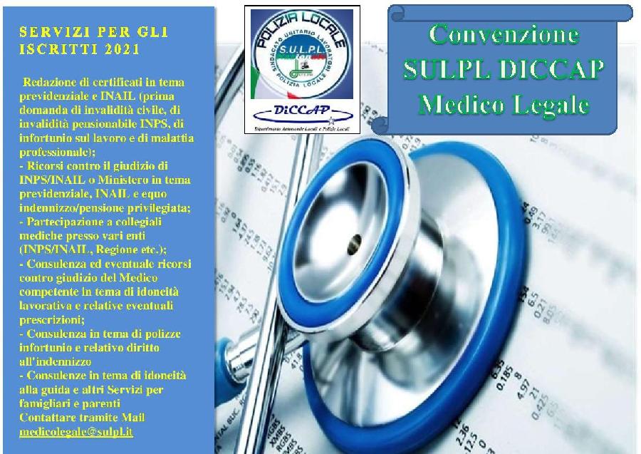 CONVENZIONE MEDICO LEGALE SULPL 2020 page 001