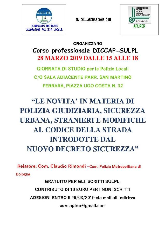 CORSO 28 MARZO FERRARA page 001