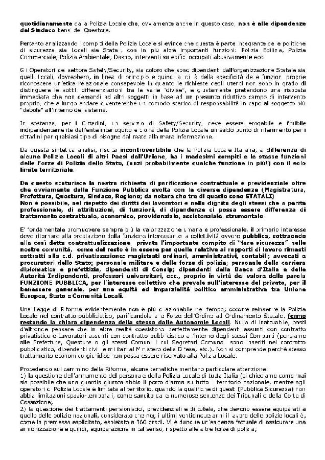 Conferenza Stato Regioni page 002