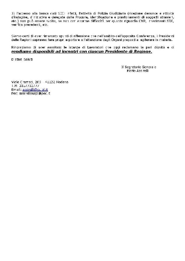 Conferenza Stato Regioni page 003