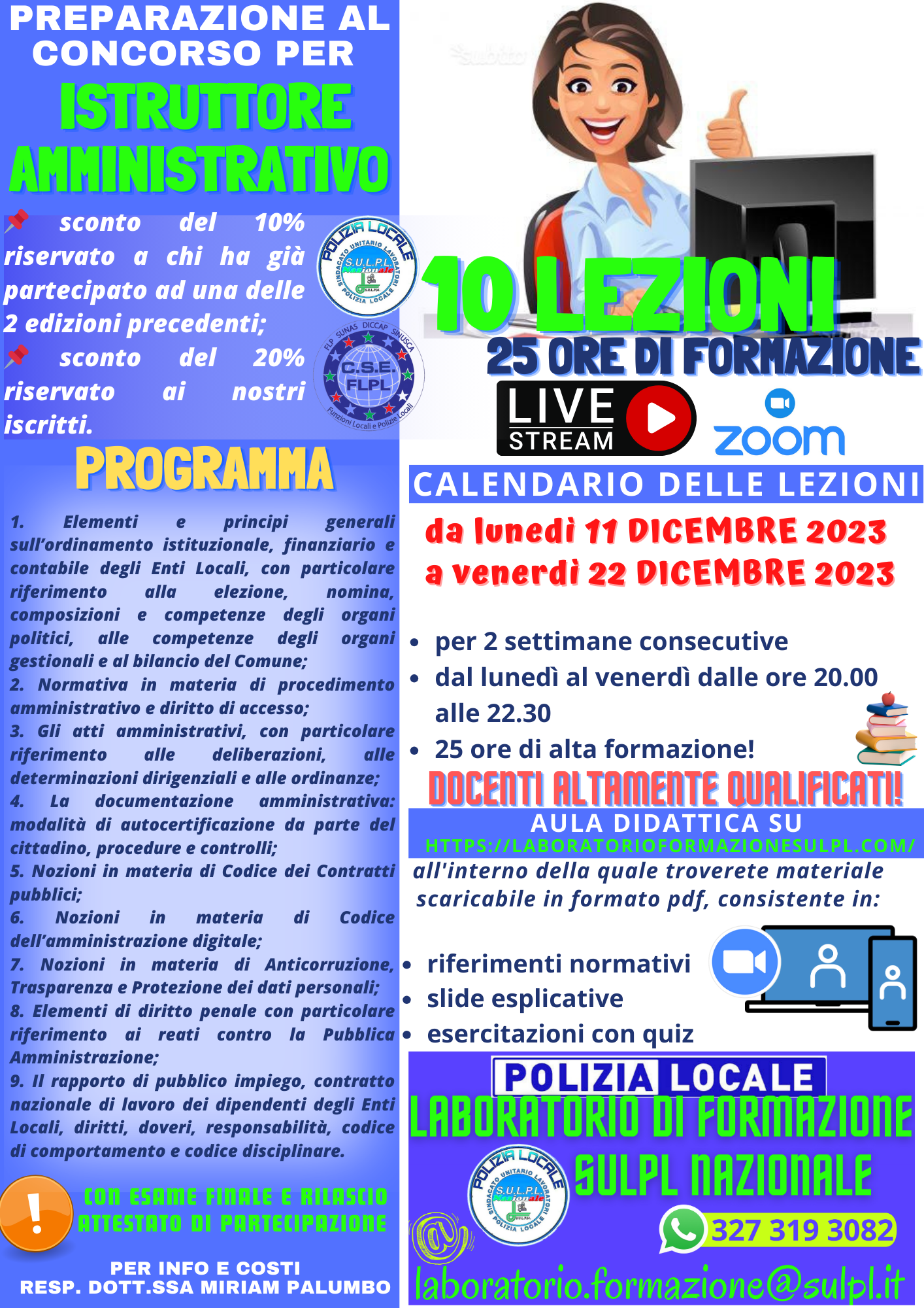 Copia di Copia di Copia di Blu e Bianco Moderno Foto Ingegneria Curriculum Vitae 20231022 094512 0000