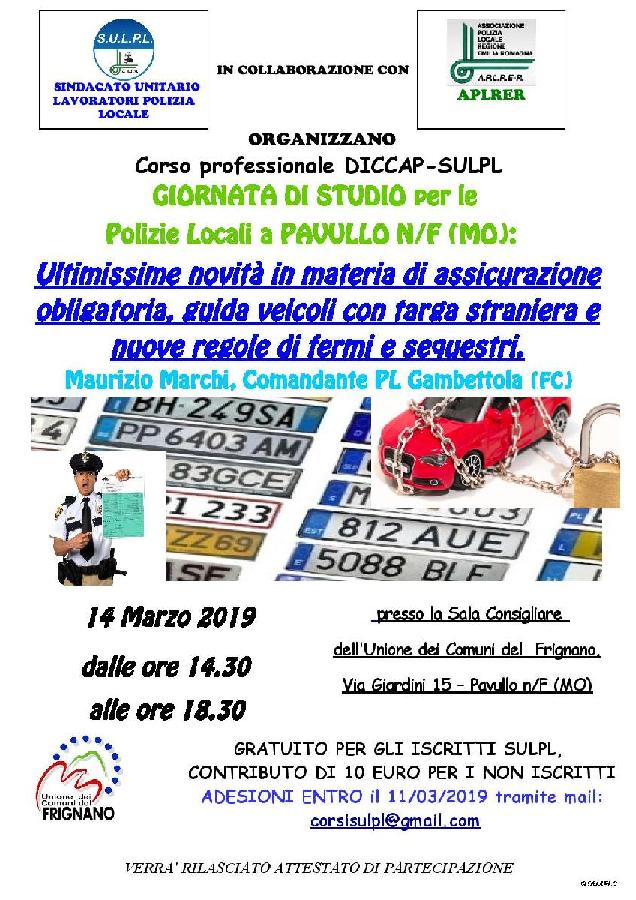 Corso Frignano Marchi1 page 001