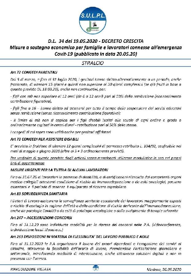 DL 34 20 SULPL page 001