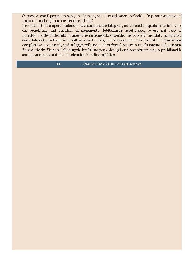 Document page 002