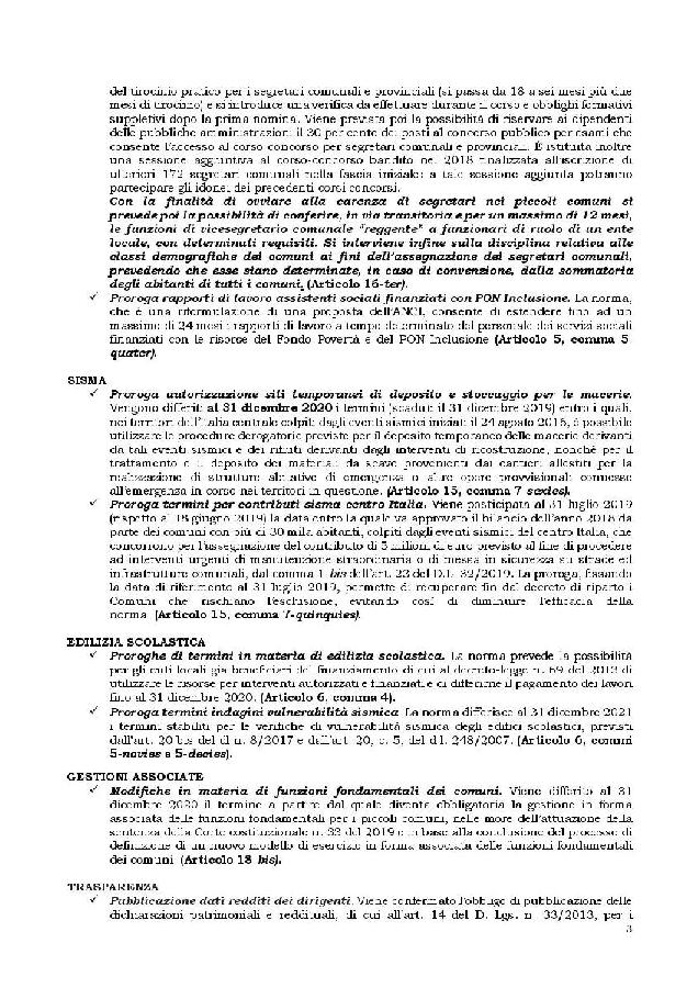 Document page 003
