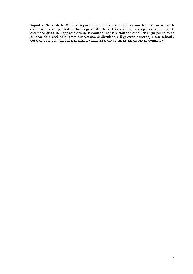 Document page 004