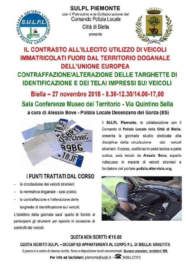 FB IMG 1540311012686