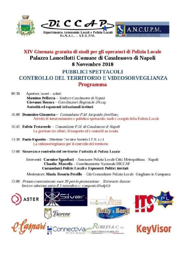 FB IMG 1540530486397