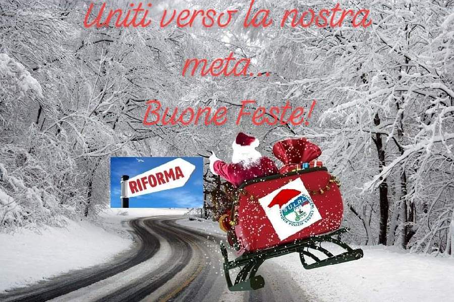 FB IMG 1543861693456