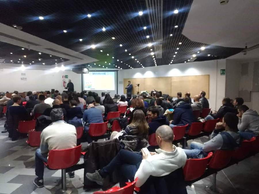 FB IMG 1551249265807