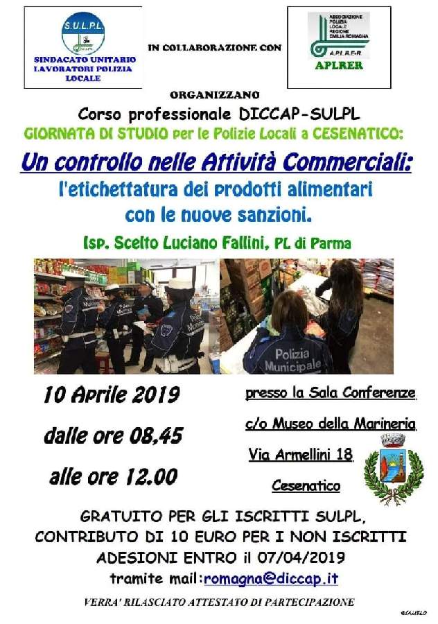 FB IMG 1552026396563