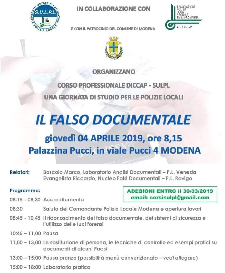 FB IMG 1552026419165