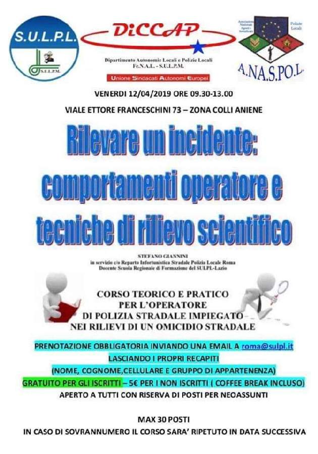 FB IMG 1552402345383