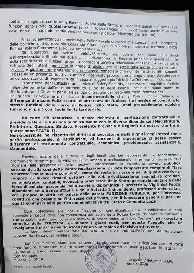 FB IMG 1558754037473