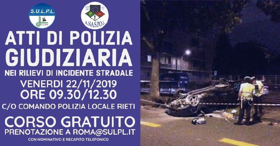 FB IMG 1572631138509