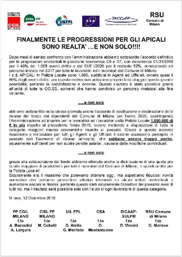 FB IMG 1576508947652