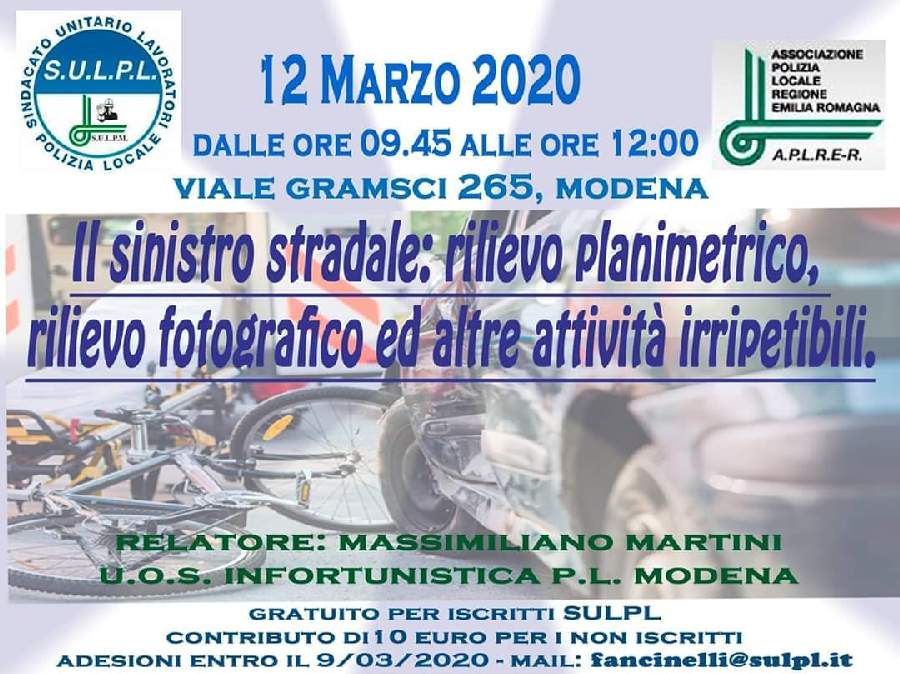 FB IMG 1582224195163