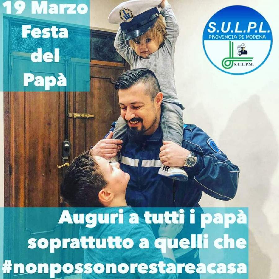 FB IMG 1584603529855