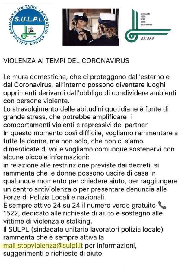 FB IMG 1586185341760