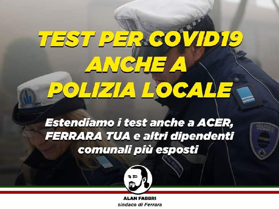 FB IMG 1586440510613