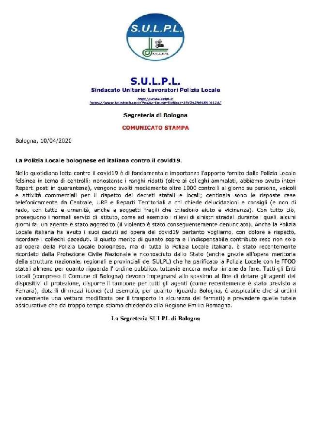 FB IMG 1586596190144