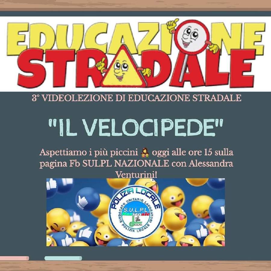 FB IMG 1587447208513