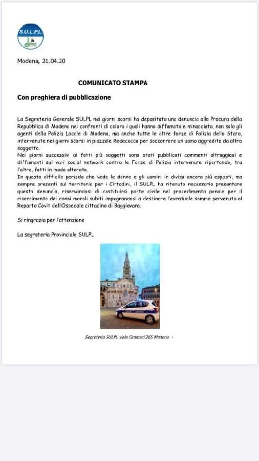 FB IMG 1587709509032