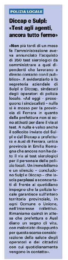 FB IMG 1589096663240