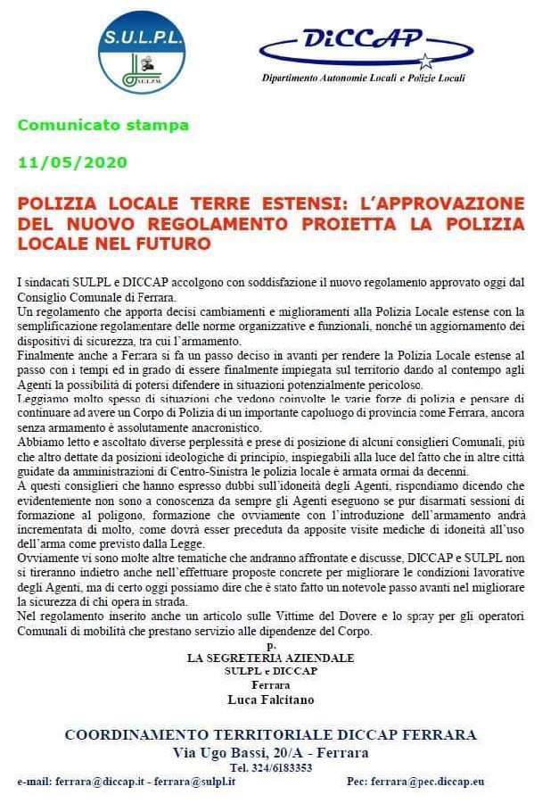 FB IMG 1589223506650