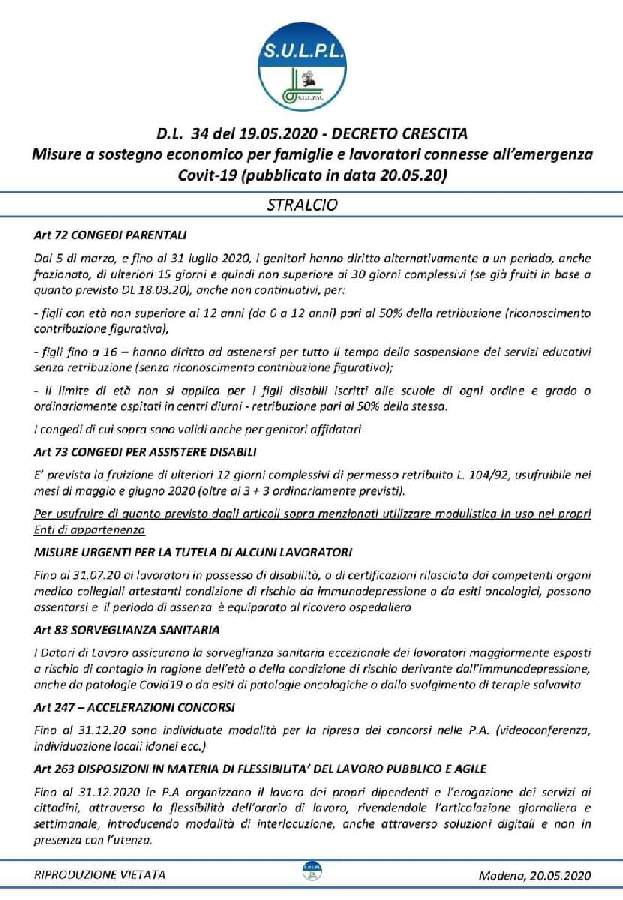 FB IMG 1590232731549