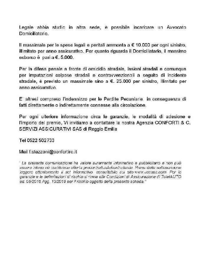 FB IMG 1595619621274