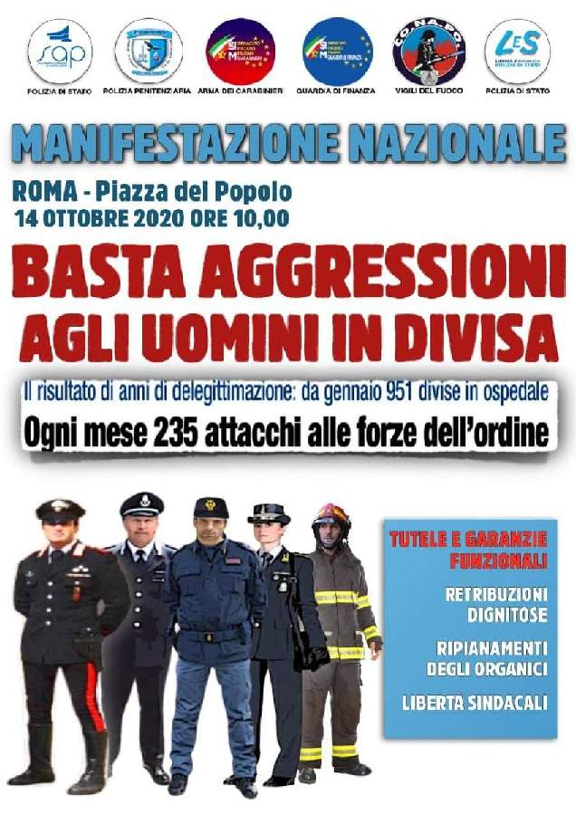 FB IMG 1601067436515